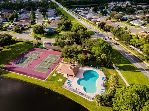 View/Area - 4722 78th Ct E, Bradenton, FL 34203 photo 10 of 11