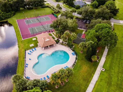 View/Area - 4722 78th Ct E, Bradenton, FL 34203 photo 9 of 11