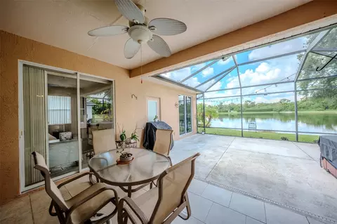 Other - 4722 78th Ct E, Bradenton, FL 34203 photo 9 of 10