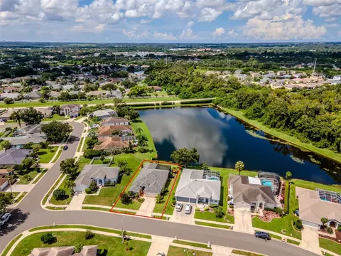 View/Area - 4722 78th Ct E, Bradenton, FL 34203 photo 5 of 7