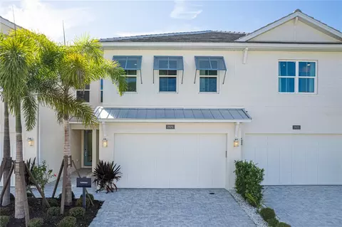 1929 Hillsong Ter, Palm Harbor, FL 34683