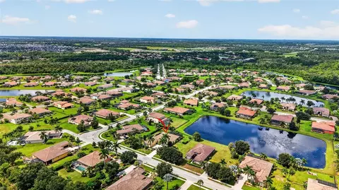 View/Area - 17019 4th Ave E, Bradenton, FL 34212 photo 10 of 11