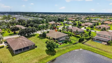 View/Area - 17019 4th Ave E, Bradenton, FL 34212 photo 6 of 11