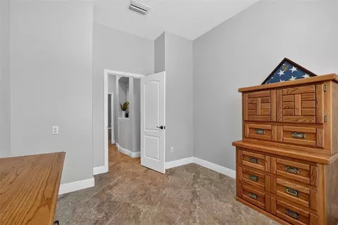 Other - 17019 4th Ave E, Bradenton, FL 34212 photo 3 of 8