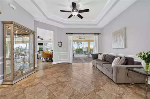 Other - 17019 4th Ave E, Bradenton, FL 34212 photo 1 of 8