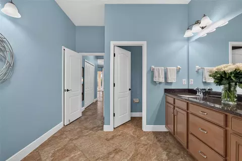 Entry Way - 17019 4th Ave E, Bradenton, FL 34212 photo 5 of 6