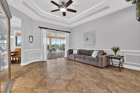 Other - 17019 4th Ave E, Bradenton, FL 34212 photo 2 of 8