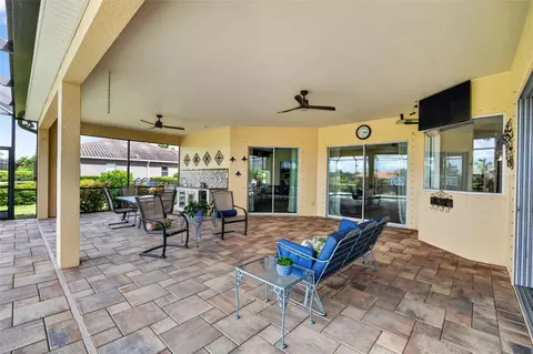 Other - 17019 4th Ave E, Bradenton, FL 34212 photo 7 of 8