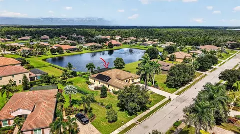 View/Area - 17019 4th Ave E, Bradenton, FL 34212 photo 3 of 11