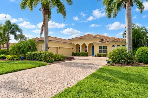 Exterior - 17019 4th Ave E, Bradenton, FL 34212 photo 17 of 18