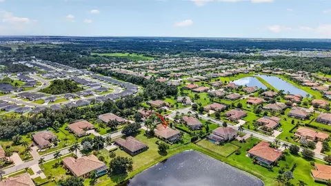 View/Area - 17019 4th Ave E, Bradenton, FL 34212 photo 9 of 11