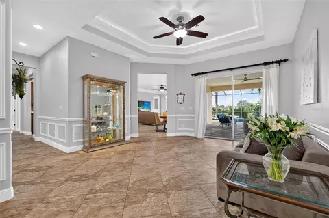 Entry Way - 17019 4th Ave E, Bradenton, FL 34212 photo 3 of 6