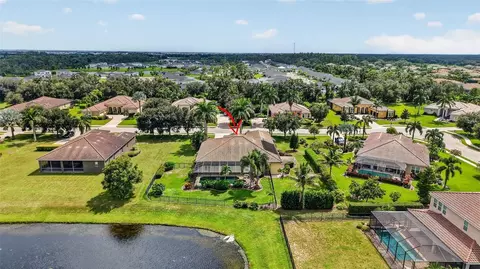 View/Area - 17019 4th Ave E, Bradenton, FL 34212 photo 7 of 11