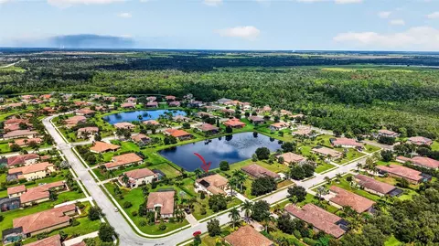 View/Area - 17019 4th Ave E, Bradenton, FL 34212 photo 11 of 11