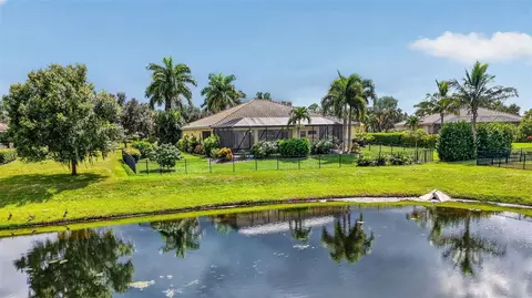 Exterior - 17019 4th Ave E, Bradenton, FL 34212 photo 15 of 18