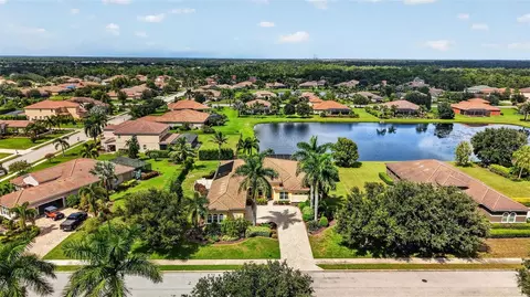 View/Area - 17019 4th Ave E, Bradenton, FL 34212 photo 4 of 11