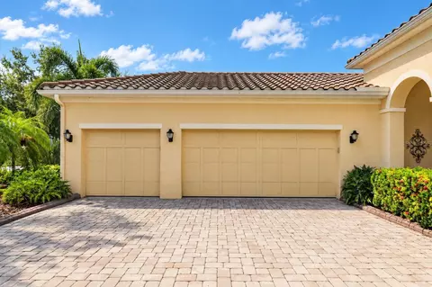 Other - 17019 4th Ave E, Bradenton, FL 34212 photo 8 of 8