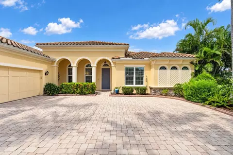 Exterior - 17019 4th Ave E, Bradenton, FL 34212 photo 18 of 18