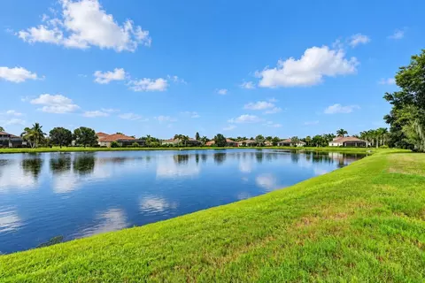 View/Area - 17019 4th Ave E, Bradenton, FL 34212 photo 2 of 11