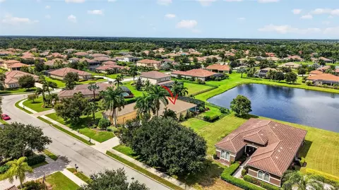 View/Area - 17019 4th Ave E, Bradenton, FL 34212 photo 5 of 11