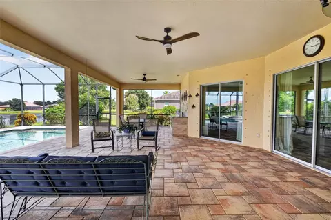 Other - 17019 4th Ave E, Bradenton, FL 34212 photo 6 of 8