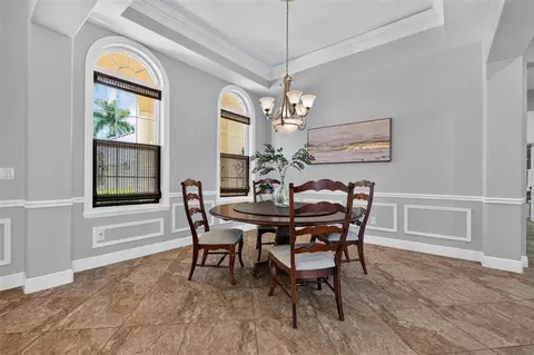 Dining - 17019 4th Ave E, Bradenton, FL 34212 photo 1 of 2