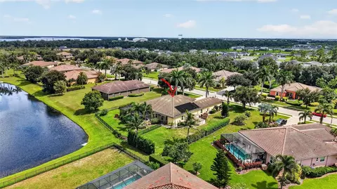 View/Area - 17019 4th Ave E, Bradenton, FL 34212 photo 8 of 11