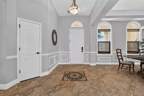 Entry Way - 17019 4th Ave E, Bradenton, FL 34212 photo 2 of 6