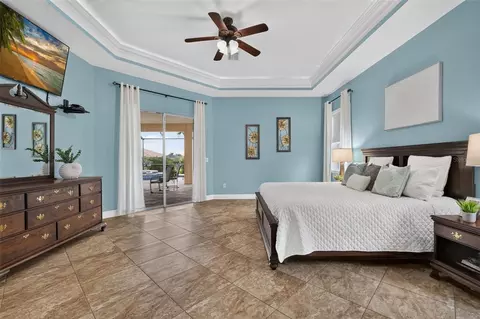 Bedroom - 17019 4th Ave E, Bradenton, FL 34212 photo 2 of 8