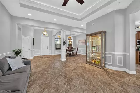 Entry Way - 17019 4th Ave E, Bradenton, FL 34212 photo 4 of 6