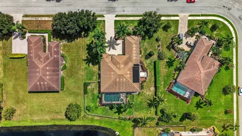 View/Area - 17019 4th Ave E, Bradenton, FL 34212 photo 1 of 11