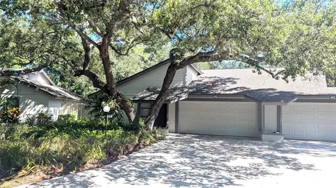 4615 Oak Forest Dr E #22, Sarasota, FL 34231