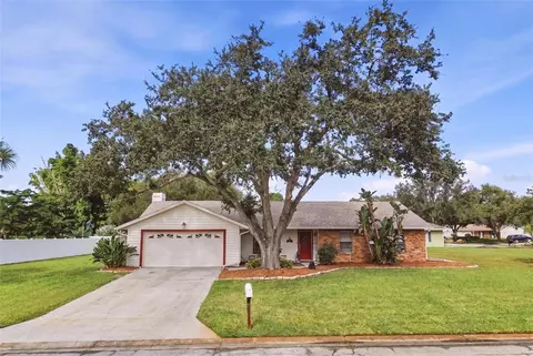 4272 Prairie View Dr N, Sarasota, FL 34232
