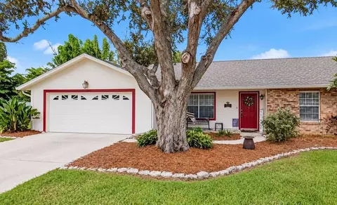 4272 Prairie View Dr, Sarasota, FL 34232