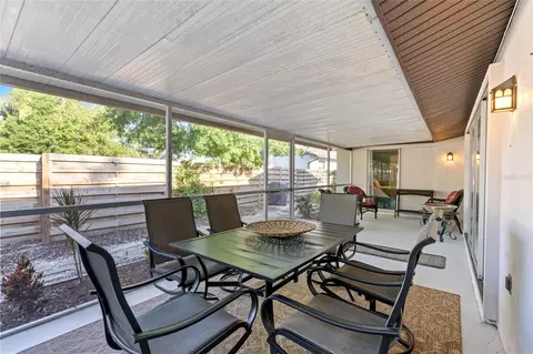 Exterior - 7780 Wright Ave, Sarasota, FL 34231 photo 2 of 3