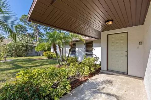 Other - 7780 Wright Ave, Sarasota, FL 34231 photo 1 of 1