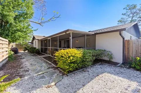 Exterior - 7780 Wright Ave, Sarasota, FL 34231 photo 3 of 3