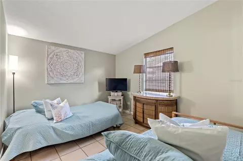 Bedroom - 7780 Wright Ave, Sarasota, FL 34231 photo 4 of 4