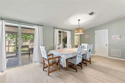 Dining - 7780 Wright Ave, Sarasota, FL 34231 photo 2 of 2