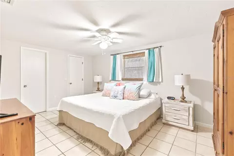 Bedroom - 7780 Wright Ave, Sarasota, FL 34231 photo 1 of 4