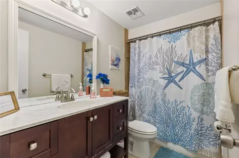 Bath - 7780 Wright Ave, Sarasota, FL 34231 photo 1 of 2
