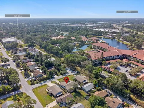 View/Area - 7780 Wright Ave, Sarasota, FL 34231 photo 2 of 2