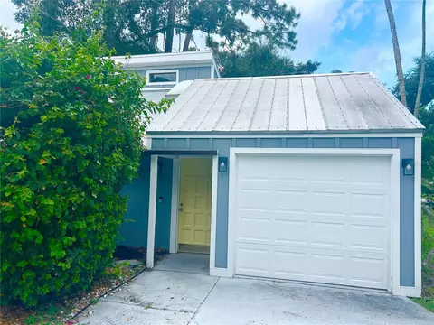 4219 Murdock Ave, Sarasota, FL 34231