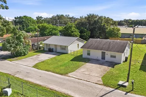 View/Area - 3021 14th St E, Bradenton, FL 34208 photo 2 of 9