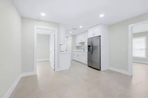 Other - 3021 14th St E, Bradenton, FL 34208 photo 1 of 7