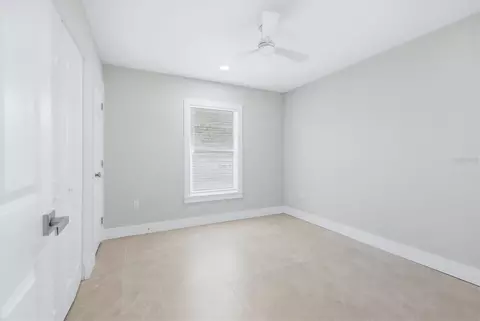 Bedroom - 3021 14th St E, Bradenton, FL 34208 photo 3 of 6