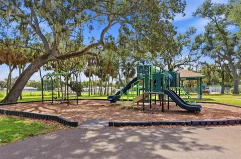 Other - 3021 14th St E, Bradenton, FL 34208 photo 6 of 7