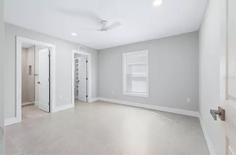 Bedroom - 3021 14th St E, Bradenton, FL 34208 photo 1 of 6