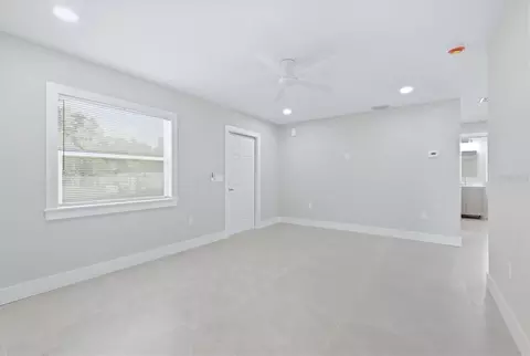 Living - 3021 14th St E, Bradenton, FL 34208 photo 2 of 5