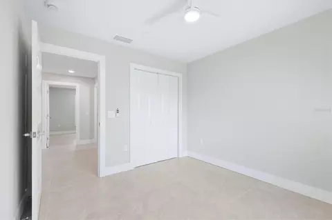 Bedroom - 3021 14th St E, Bradenton, FL 34208 photo 6 of 6